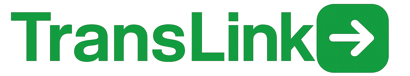 TransLink